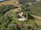 Thumbnail Country house for sale in Apecchio, Marche, Italy