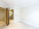 Thumbnail Flat for sale in Chalmers Way, Twickenham