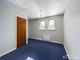Thumbnail Terraced house for sale in Aiston Place, Aylesbury, Buckinghamshire