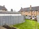 Thumbnail Property for sale in Dundrey Crescent, Merstham, Redhill