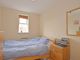 Thumbnail Flat to rent in Elderfield Place, London