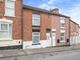 Thumbnail Property to rent in Salisbury Street, Northampton
