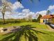 Thumbnail Bungalow for sale in Wickham Road, Thwaite, Eye