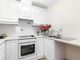 Thumbnail Flat for sale in Skipton Road, Ilkley