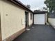 Thumbnail Detached bungalow for sale in Parc Newydd, Foelgastell, Llanelli