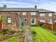 Thumbnail Terraced house for sale in Mill Lane, Upholland, Skelmersdale, Lancashire