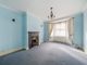 Thumbnail Semi-detached house for sale in Horsell, Surrey