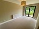 Thumbnail Detached bungalow to rent in Conery Lane, Whatton, Nottingham