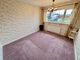 Thumbnail Semi-detached bungalow for sale in Ings Way, Arksey, Doncaster