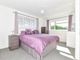 Thumbnail Detached bungalow for sale in Grenville Way, Broadstairs, Kent