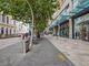 Thumbnail Flat for sale in Caroline Street, Cardiff