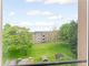 Thumbnail Flat for sale in Blackness Road, Dundee, Angus