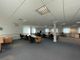 Thumbnail Office to let in Building 1130, Elliott Court, Coventry Business Park, Coventry, West Midlands