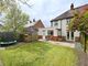 Thumbnail End terrace house for sale in Princess Royal Road, Ripon