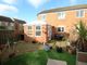 Thumbnail Semi-detached house for sale in Deerness Heights, Stanley, Crook