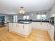 Thumbnail Detached house for sale in Hornbeam Gardens, West End, Southampton