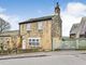 Thumbnail Property for sale in Gilstead Lane, Bingley, West Yorkshire