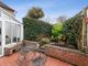 Thumbnail End terrace house for sale in Stanmore Hill, Stanmore