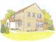 Thumbnail Detached house for sale in Hollow Tree Way, Briston, Melton Constable