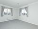 Thumbnail Flat for sale in St. Peters Park Road, Broadstairs