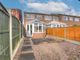 Thumbnail Town house for sale in Rockingham Grove, Bingham, Nottingham