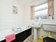 Thumbnail Semi-detached bungalow for sale in Keyworth Drive, Mansfield
