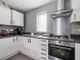 Thumbnail Flat for sale in Dawson Court, Ashtead, Surrey