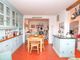 Thumbnail End terrace house for sale in Croft Road, Hastings