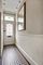 Thumbnail Terraced house to rent in Blackhorse Road, London