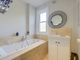 Thumbnail End terrace house for sale in Abbotshall Road, Catford, London