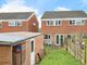 Thumbnail Semi-detached house for sale in Brooklands Drive, Kidderminster, Worcestershire