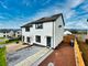 Thumbnail Semi-detached house for sale in Auldlea Gardens, Beith