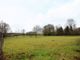 Thumbnail Land to rent in Main Road, Knockholt, Sevenoaks