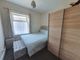 Thumbnail Terraced house for sale in Thornton Rd, Dewsbury