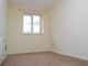 Thumbnail Flat to rent in Coptefield Drive, Belvedere, Kent