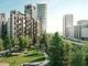 Thumbnail Flat for sale in Westmont Club Residences, White City