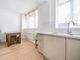 Thumbnail Flat for sale in Shirland Road, London