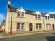 Thumbnail Flat for sale in High Street, Auldearn Nairn