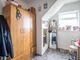 Thumbnail Property for sale in Selwyn Road, Southend-On-Sea