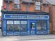 Thumbnail Retail premises to let in South Street, Ilkeston, Derbyshire