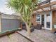 Thumbnail Semi-detached bungalow for sale in Osborne Close, Sompting, Lancing