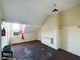 Thumbnail Flat for sale in Hornby Road, Blackpool