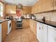 Thumbnail Link-detached house for sale in Weeley Road, Little Clacton, Clacton-On-Sea