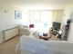 Thumbnail Flat to rent in Grove Road, Bournemouth