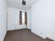 Thumbnail Terraced house for sale in Carr House Road, Hyde Park, Doncaster