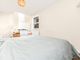 Thumbnail Flat to rent in Battersea Rise, London