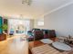 Thumbnail End terrace house for sale in Two Mile Drive, Cippenham, Slough