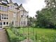 Thumbnail Flat for sale in Church Green, Witney