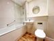 Thumbnail Flat to rent in Mortomley Lane, High Green, Sheffield, South Yorkshire