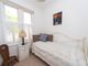 Thumbnail Terraced house for sale in Deri Road, Penylan, Cardiff